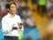 Coach of the national team of Japan: We moved to victory, but such an outcome was not exactly expected