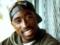 Revealed the mystery of the murder of rapper Tupac Shakur