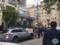 Shooting in Kiev: the victim died in hospital