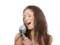 Singing helps women overcome postpartum depression