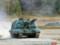 У День танкіста на Уралі реконструюють битву на Курській дузі