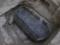 Єгипетські археологи знайшли гігантський загадковий труну