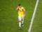 The leader of the Colombian national team wept in solitude after the annoying departure of the team with the 2018 World Cup
