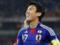 Капитан сборной Японии Хасебе вслед за Хондой объявил о завершении международной карьеры