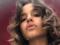 Ukrainian singer has been persecuted for  hairiness 