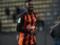 Kayode: Shakhtar is stronger than Austria and must win