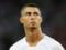 FIAT will pay salaries to Cristiano Ronaldo