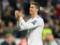 Agent Ronaldo: Cristiano will always be grateful to Real Madrid