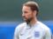 Southgate: I have a lot of respect for Sweden, she has her own face