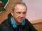 Ryabokon: Scheduled matches with Metalist 1925, Dnipro-1 and Vorskla