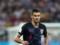 Lovren: I hope Croatia will be able to achieve really much at the world championships