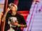 Rihanna s ex-boyfriend Chris Brown was detained after the concert