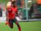 Coman: I ll need time to reach my maximum