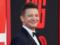 Jeremy Renner: I ve long wanted to kick someone s ass for pleasure