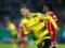 Yarmolenko is close to the transition to the club Premier League - Media