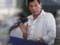 President of the Philippines threw a defiant challenge to the Lord God