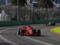  Формула-1 : победителем Гран-при Великобритании стал Себастьян Феттель