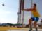 17-річний український легкоатлет з кращими світовими досягненням в історії переміг на чемпіонаті Європи