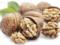Walnuts halve the risk of a serious illness, - study