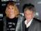 The wife of Polanski supported the scandalous husband who was accused of sexual harassment