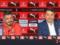 Gattuso: Milan prepares for the Europa League