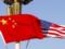 Китай готує для США пастку в торговельній війні