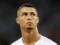 Lopetegi personally spoke with Ronaldo, but could not convince him to stay in Real Madrid