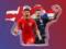 Хорватия — Англия: где смотреть матч ЧМ-2018