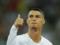 Real and Juventus agreed on the transfer of Cristiano Ronaldo