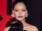 Rihanna emotionally scolded her lover-billionaire from Saudi Arabia