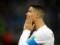 Workers of FIAT concern have announced a strike because of the transfer of Cristiano Ronaldo to Juventus