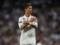 Juventus CEO: Ronaldo was the first to believe in this transfer