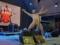 Police resumed the case against naked musicians in Ivano-Frankivsk
