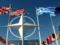 НАТО создаст новый центр для борьбы с гибридными угрозами