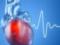 Scientists have determined the cause of sudden death from arrhythmia
