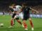 Хорватия — Англия 2:1 Видео голов и обзор матча ЧМ-2018