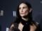 Actress Demi Moore was robbed almost 170 thousand dollars