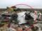 Виновные в катастрофе боинга MH-17 будут сидеть в украинских тюрьмах