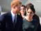 Five children are too many: Prince Harry said he does not want a big family - the media