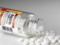 Aspirin may become a cure for Alzheimer s disease