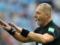 Nestor Pitana: what is known about the referee who will judge the finals of the 2018 World Cup