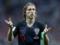 Dalich: If Croatia wins the World Cup 2018, Modric will receive the Golden Ball deservedly