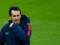 Emery wants to have five captains in the Arsenal