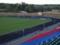 Десна і Шахтар зіграють в Чернігові: місцевий стадіон допущений до матчів УПЛ