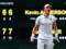 Более 6 часов. На Wimbledon-2018 сыгран один из самых длинных матчей в истории тенниса