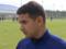 Khatskevich: Derlis in Search of a New Club