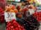 В Украине резко подорожал популярный фрукт