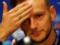 Footballer of the Croatian national team has promised to make a tattoo on his forehead, if the team wins France in the finals of