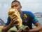 Pele about Mabppe: It s great that I now have a company