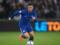 Chelsea will not release Azar for less than 225 million euros